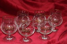  Coca-Cola Tulpen Schwenker