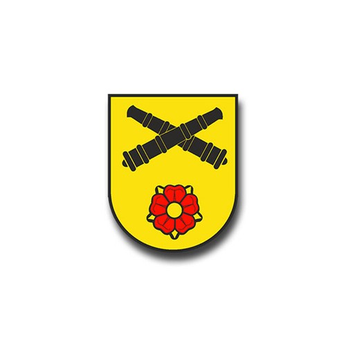 Aufkleber sticker pzartbtl 215 - pzartbtl,