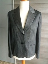 Prestige Elegance S.A. Paris