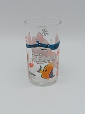 Bautzner - Develey - Senf