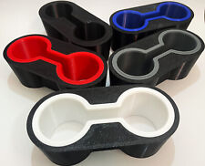 VW Caddy 3/4 (2K/SA) Cupholder