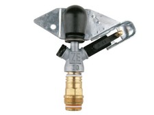 PERROT Regner ZE 30 5.0 mm | 88-918