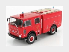 1:43 Edicola Om Fiat 150