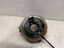 Audi A4 B6 Schleifring Airbag