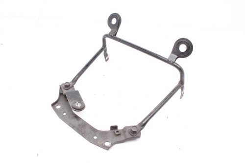Tacho halter halterung yamaha - halter,