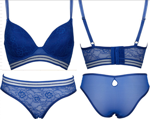 After eden feline - feline, push-up