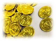 Piraten Augenklappe Fernrohr