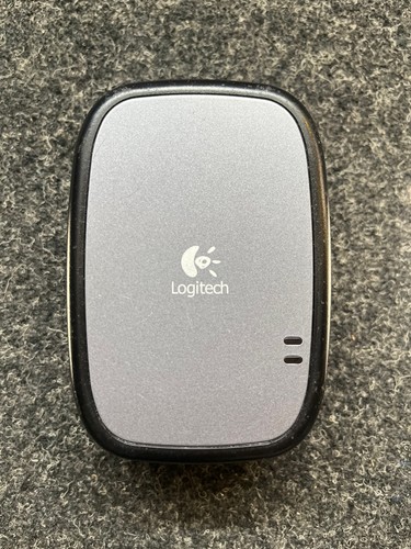 Logitech alert la700i - alert,