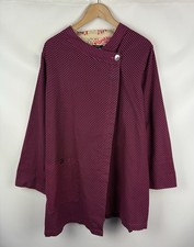 Gudrun Sjoden Damen Lagenlook