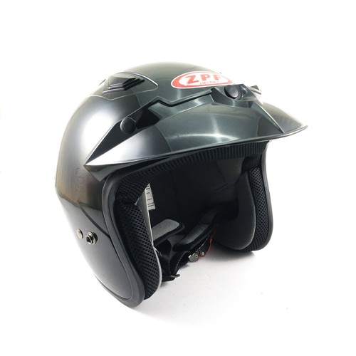 Jethelm xl rollerhelm - xl,
