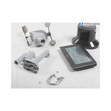 TFA Funk-Wetterstation WEATHER