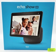 Echo Show 10 (Neueste