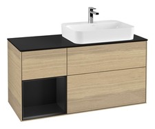 Villeroy & Boch Finion