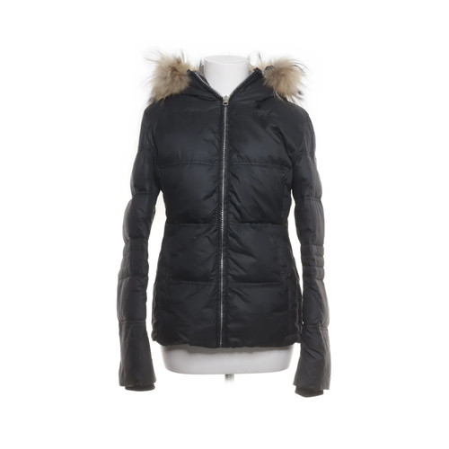 Napapijri daunenjacke damen - napapijri,, daunenjacke,
