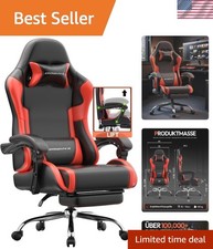 Gaming Stuhl Bürostuhl