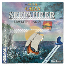 Die siedler von catan - die,