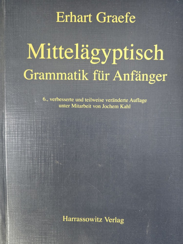 Harrassowitz verlag - harrassowitz,