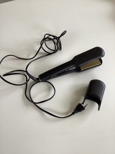 Ghd glätteisen ss5 - ghd,