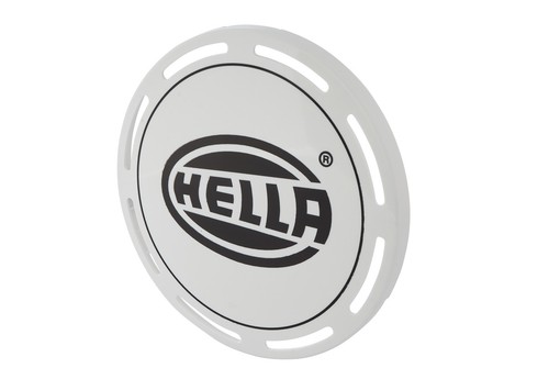 Hella 8xs 147 - 8xs, 945-011