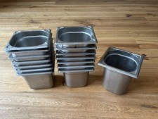 Warmhaltebehälter bain - warmhaltebehälter,,