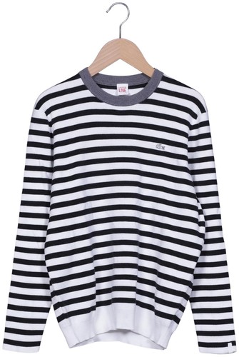 Lacoste pullover damen - lacoste, l!ve