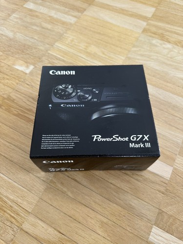Canon powershot x - powershot,