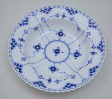 Royal Copenhagen Vollspitze