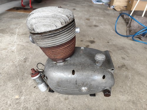 Agusta motor oldtimer - agusta,
