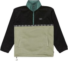 BILLABONG Snowboard Fleece
