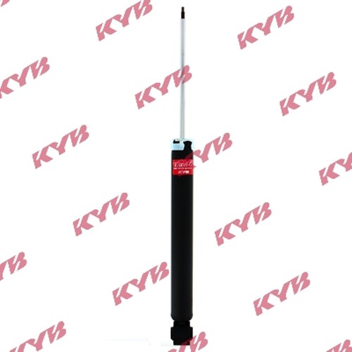 Kyb stoßdämpfer excel g - kyb,