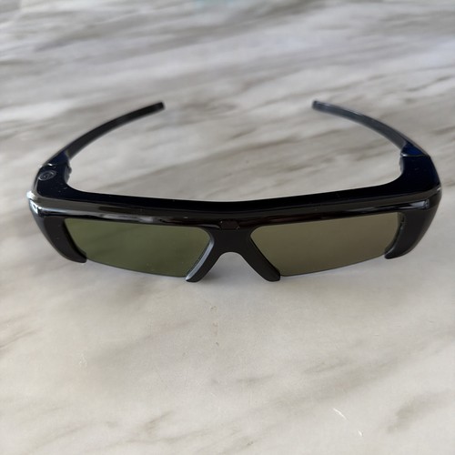 Samsung active shutter - samsung, 3d