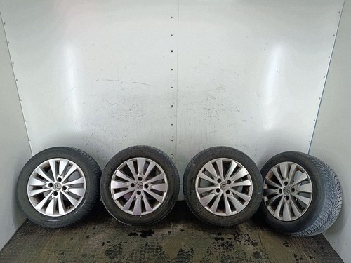 Citroen grand picasso 2008 - citroen,