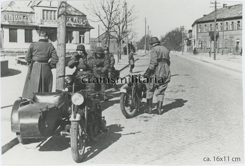 Riesen repro foto - repro, ^^