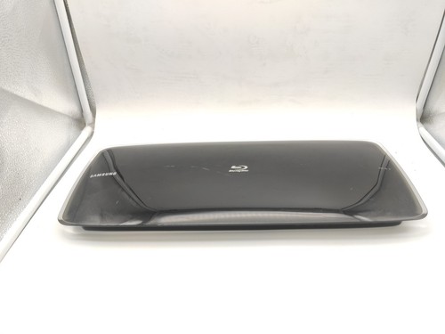 Samsung p4610 blu ray - samsung, blu-ray