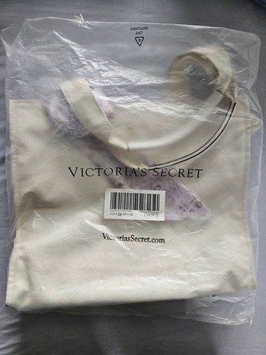 Victoria secret damen tasche - secret,