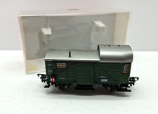 Fleischmann 1:87 H0 5301