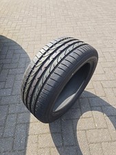2 Sommerreifen  BRIDGESTONE