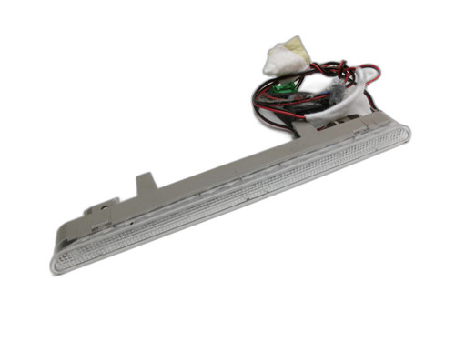 Bremslicht stoplampe - bremslicht, 3.stoplampe