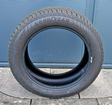 Ganzjahresreifen - Goodyear Vector4Seasons Gen2 - 215/55 R17 94V