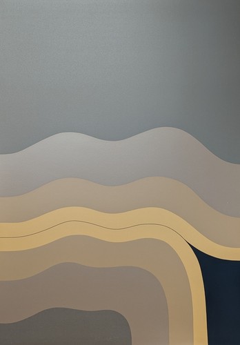 Hannes grosse - hannes,