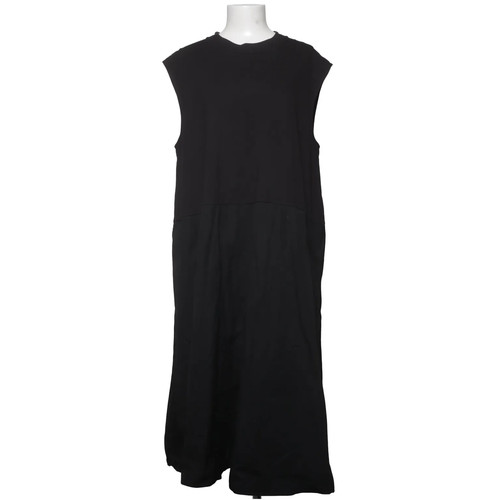 Cos kleid größe l - kleid,,