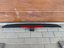 Audi A3 S3 8P 5-Tur Sportback