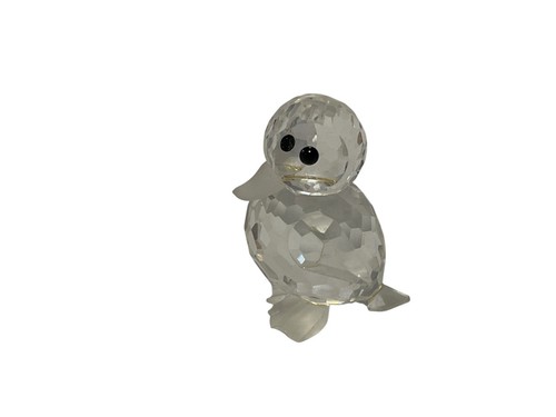 Swarovski figur 012728 - swarovski,