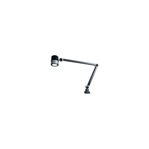 Maschinenleuchte rfd 600 40g - 600,