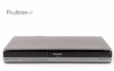Panasonic DMR-EH585 DVD HDD