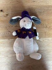 IKEA Hase Kaninchen Klappar