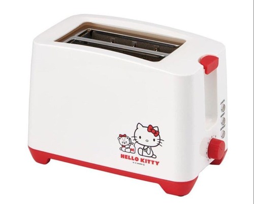 Sanrio hello kitty scheiben - hello, 2-scheiben