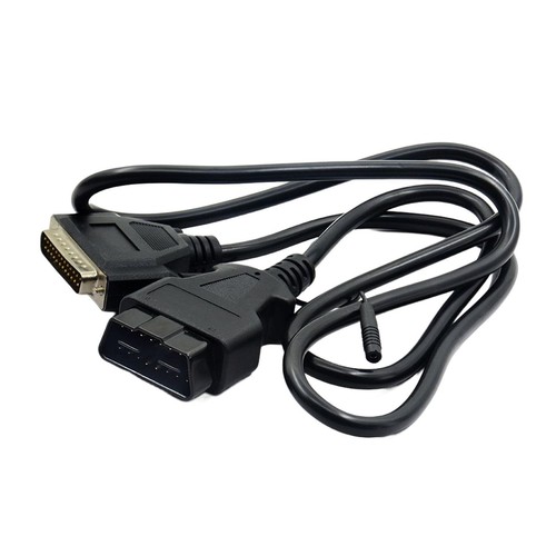 Obdii hauptdatenkabel - obdii,