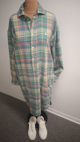 Polo ralph lauren - ralph,