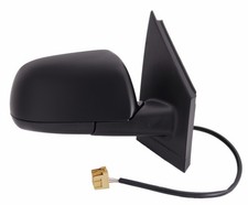 Spiegel rechts für VW Polo 9N